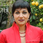 Cinzia_Bata-788x705-150x150 Cinzia_Bata-788x705-150x150