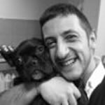 giuseppe-innella2 giuseppe-innella2