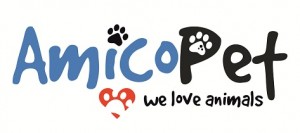 logo-amico-pet-originale-jpg-300x133